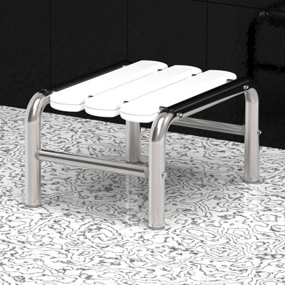 Banc de transfert SSS