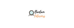 Bantam Interiors Logo