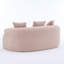 Causeuse de style moderne-773205849