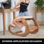 Fauteuil Diemer