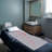Portable Infrared Sauna Blanket