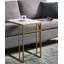Table de bout Adolpho