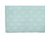 Tapis de jeu pour enfants Long Drop-107387308-107387302