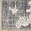 Tapis ivoire / gris Sven-1476773321