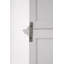 Bibliothèque de rangement Guildford 86,61 po H x 64,96 po L-50906520