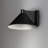 Chauncey Aluminum LED Wall Light-426427341-426427337