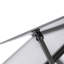 Ceferina 5.5 Ft W x 2 Ft D Greenhouse-395688439