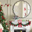 Miroir mural rond-105492944-106200291