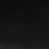 Similicuir noir