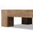 Hudson Single Coffee Table-127657577-90654402
