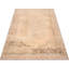 One-of-a-Kind 6'7" x 9'4" Area Rug