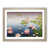 Oak Framed selected