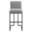 Tabouret de bar Indulge-1411097482-1423135193-1423135197