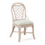 Trellis Back Side Dining Chair-61934767-43362597