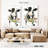 Brampt Springtime Bessie-108449248