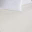Surmatelas en mousse viscoélastique Inez-1693010453-1693010460