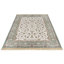 Oriental Area Rug-97877551