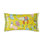 Hullabaloo Lumbar Pillow Cover & Insert