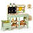 Kids Outdoor Mud Kitchen With Water Faucet, Detachable Sink, Planter Box And Insect Observation Station, Wooden Sensory Play Kitchen With Accessories For Backyard Garden Play