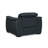 Caldwell Power Recliner With Power Headrest-112985844