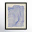 Netting 2 Print by Jacques Pilon-39675320-39675303