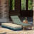 ARDEN Outdoor Chaise Lounge Cushion-1435569013-1371989985
