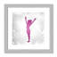 Gymnastique 2-48163568-48249283
