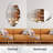 Marietherese Wall Mirror-401471303-401471301