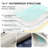 Outdoor Patio Sofa Cover-881734641