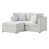 Ivory Polyester is out of stock