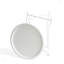 Table basse Kavonda-586815786