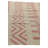 Ponce Ivory Rug