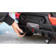 Voiture électrique 12V pour enfants Lamborghini Huracan-106403647