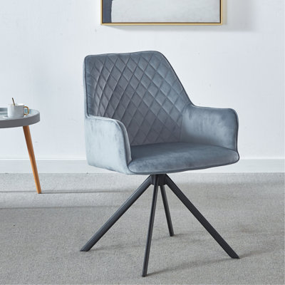 Chaise de réception moderne Modern