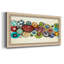 Chemin rouge sur toile-1496068079-1496068057