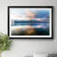 Magic Hour - photographie avec cadre photo-426513759-426513744