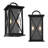 Channahon Wall Light-1379199518