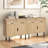 Chantile 31.5" Accent Cabinet-1309892491