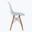 chaise, ensemble de 4, pieds KD-116319761