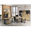 Chien Metal Base Executive Desk-1402156281-1402777989