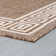 Seraphine Indoor / Outdoor Rug