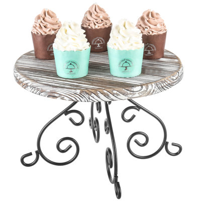 Cake Stand