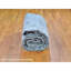Tapis oriental en soie texturée noué à la main 12 pi x 15 pi 2 po E60AF0782746480B813C3A5FF98820C7