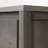Gravity 2 - Drawer Nightstand-2011195231