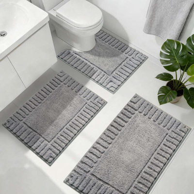 Bath Mat