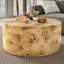 Table basse Burl-1898737742