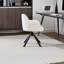 Chaise de bureau Almedin-520033954