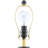 Vasto Table Lamp