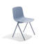 Chaise d'appoint Key, ensemble de 2-106735966