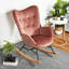 Rocking Chair Cresson-1313328221